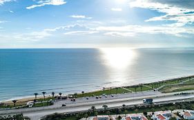Long Beach Rental Apartments